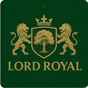 Lord Royal